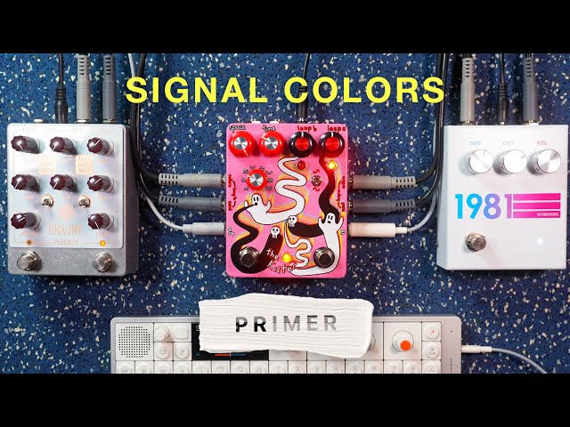 ギター Champion Leccy Kilter v1 ギター Champion Leccy Kilter v1