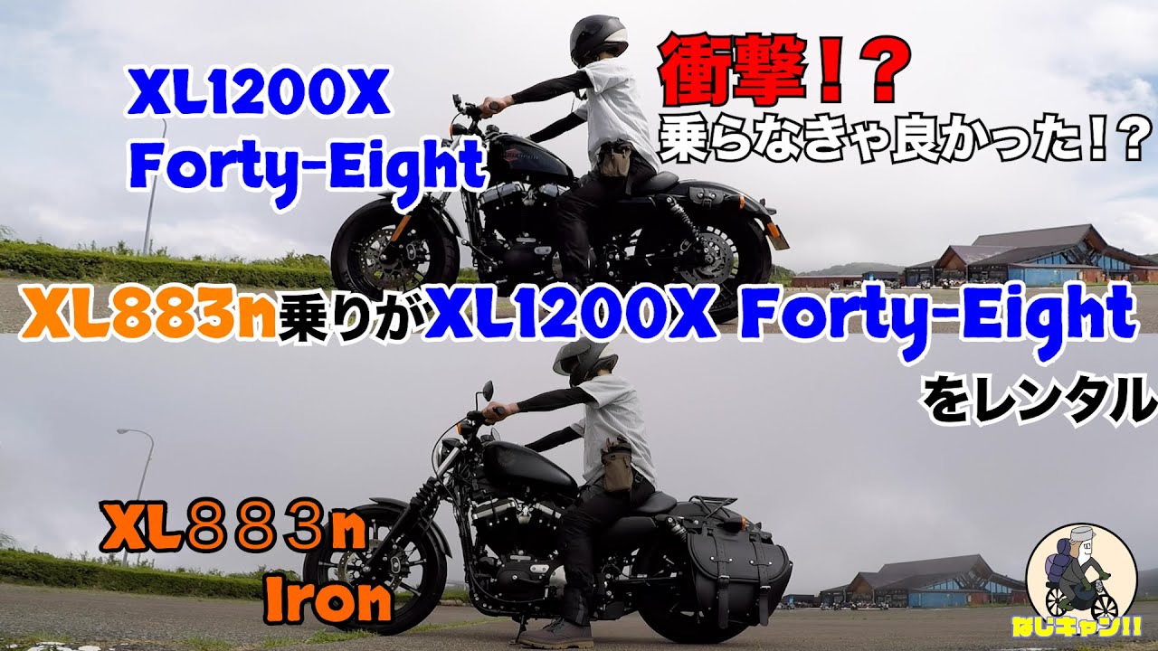 中古車情報】世界限定2,400台‼️ 【XL1200X】115周年アニバーサリー