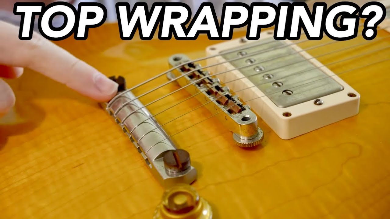 9OVERDRIVE9 verre - YouTube