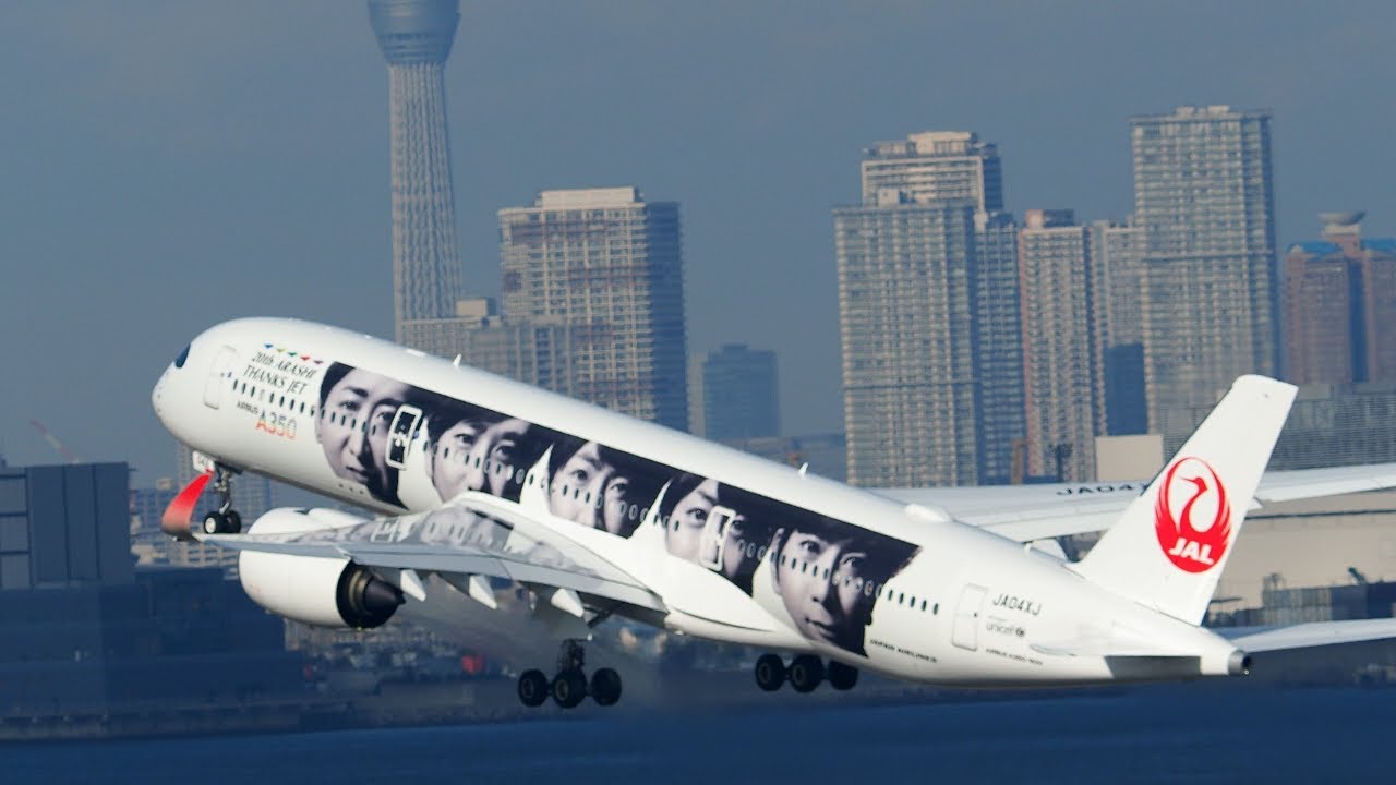 2026年最新Yahoo!オークション -嵐 記念品の中古品・新品・未使用品一覧