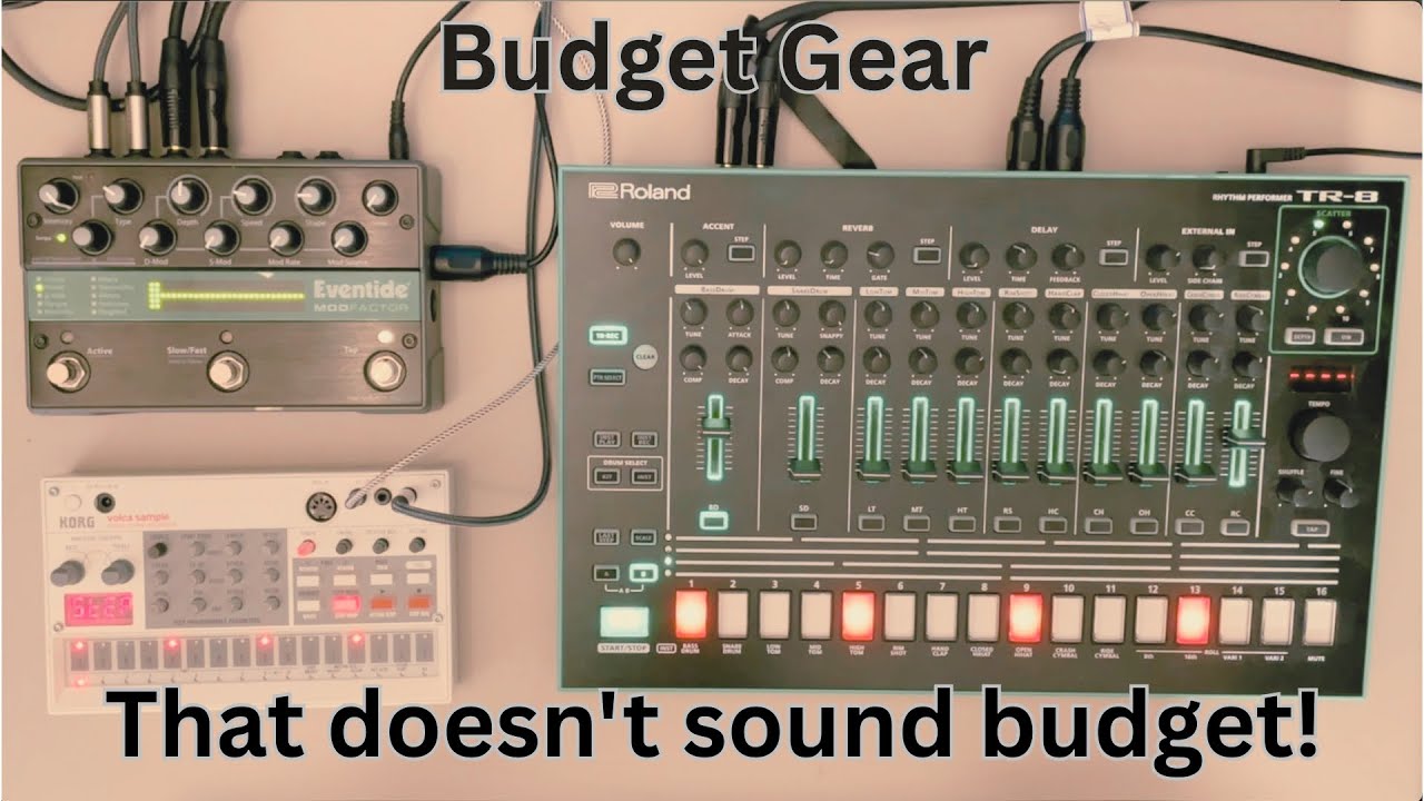 EOS B900サウンドディスク TK3000 EOS B900サウンドディスク TK3000