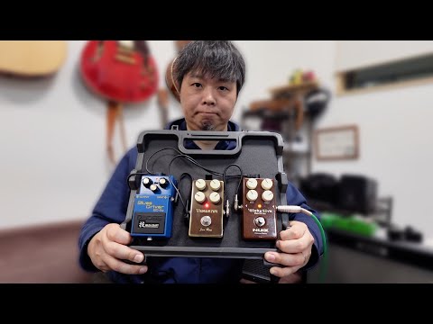 GeekFX工房製 Janray & SHO クローン