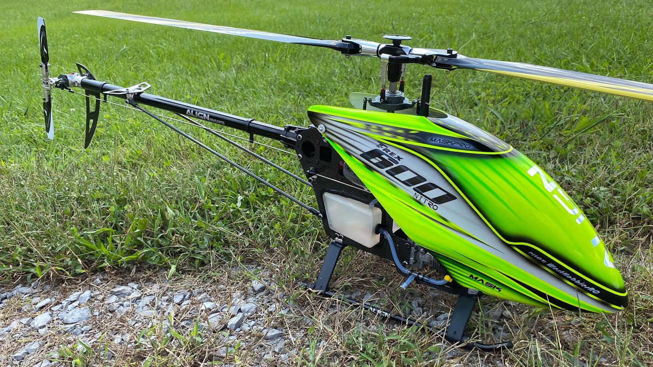 グ*ン様 T-REX600N OS55ニトロ グ*ン様 T-REX600N OS55ニトロ グ*ン様