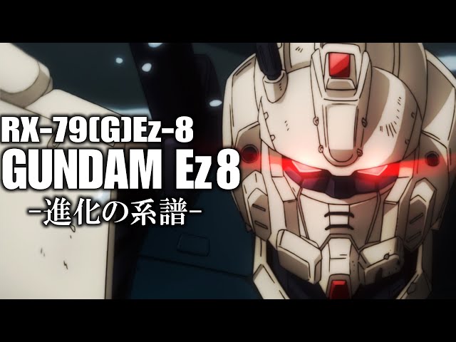 ML51 未組立 YMS-15 ギャン+イージーエイト+イフリート改 Amazon.co.jp