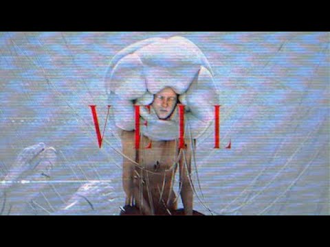 ꉈꀧ꒒꒒ꁄꍈꍈꀧ꒦ꉈ ꉣꅔꎡꅔꁕꁄ - Veil - YouTube