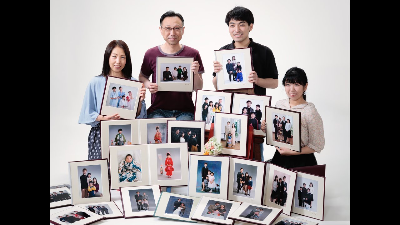 状態良好 C-C-B 生写真 5枚 商品詳細ページ | =LOVE OFFICIAL SHOP