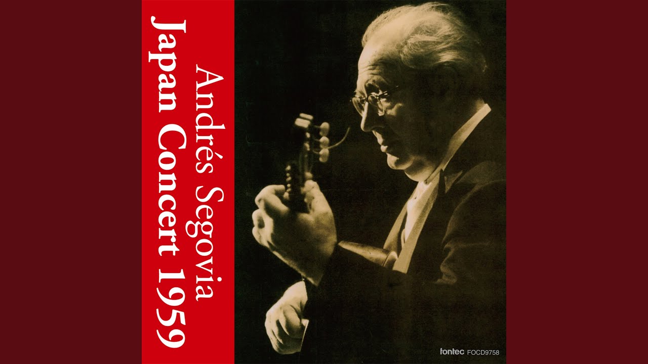 朱色の塔 (Live) - YouTube