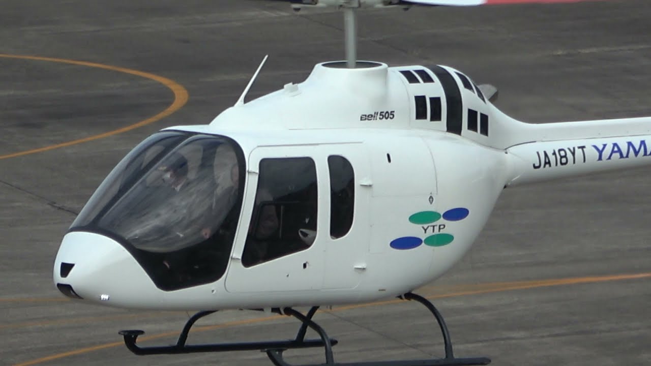 1/72 ベルヘリコプター ベル505ジェットレンジャーX 【公式通販】