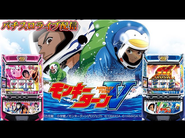 sddefault.jpg?v=6907f8bb