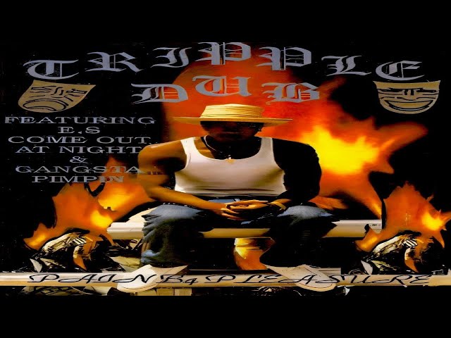 超レア♪ 「地獄の回想」KISS LICK IT UP ポスター 当時物 非売品 レア