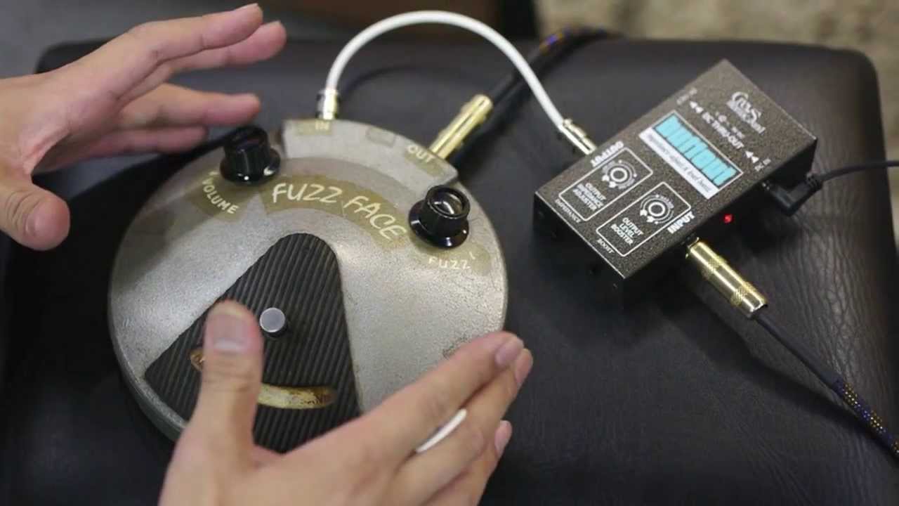 buffout #1 - YouTube