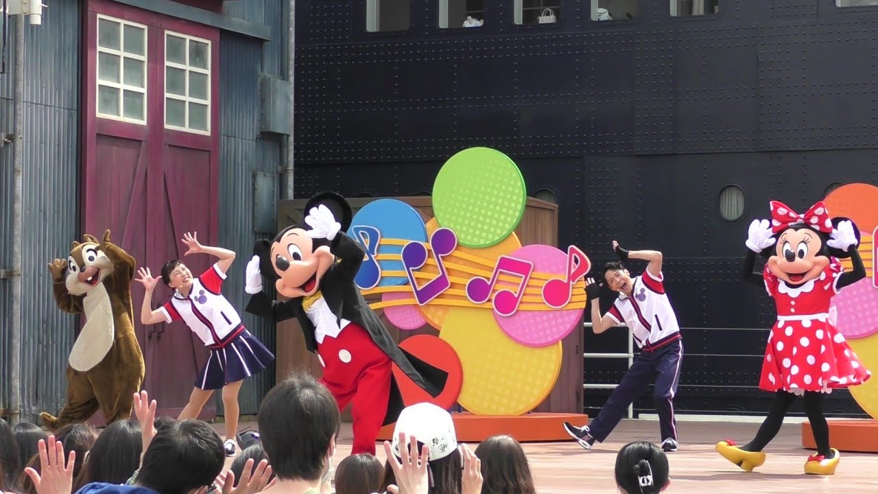 ジグソーパズル ディズニー レッツダンス ジグソーパズル ディズニー