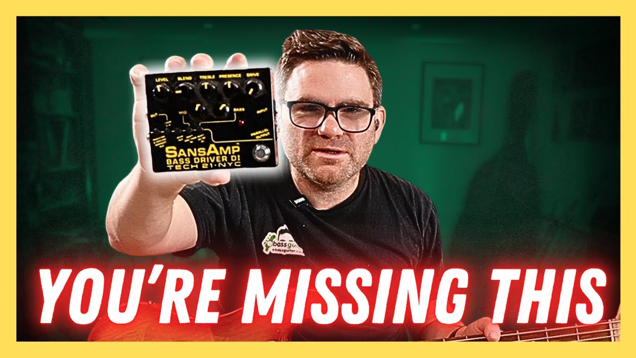 Jersey Girl Plus D 創立20周年記念モデル Jersey Girl Plus D 創立20