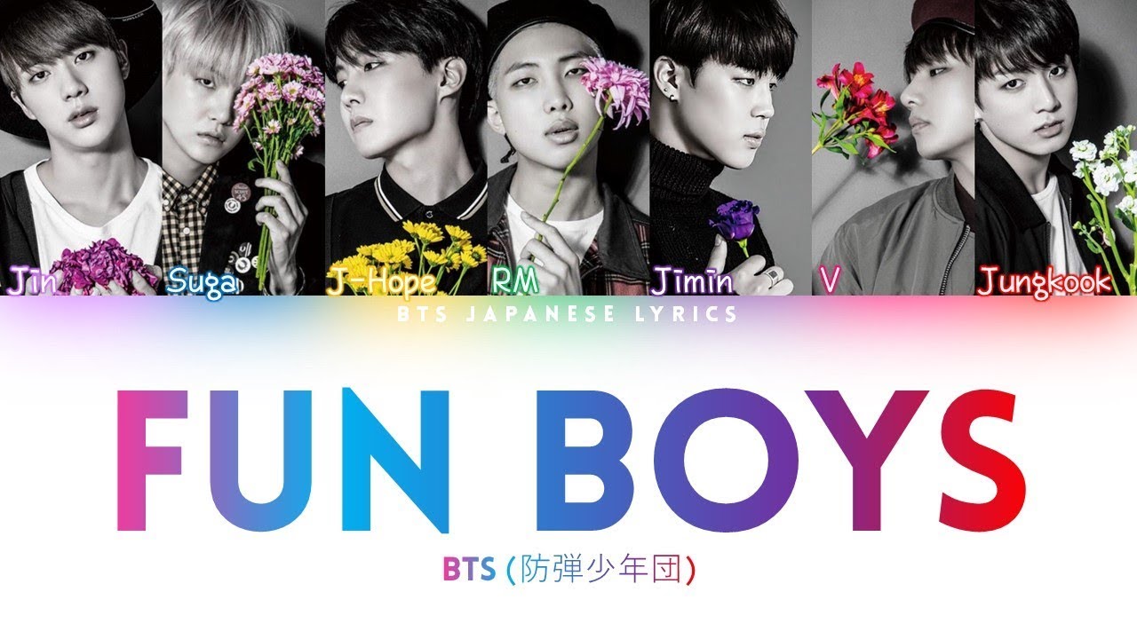 BTS バンタン 防弾少年団 CD DVD トレカ 会報 まとめ売り BTS バンタン