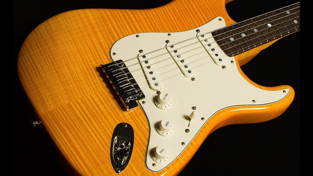 N*ん様 Kino factory stratocaster custom N*ん様 Kino factory