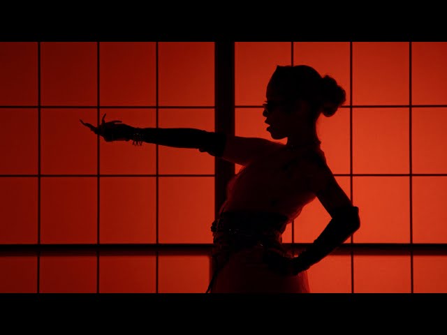 sddefault.jpg?v=695b7bd7