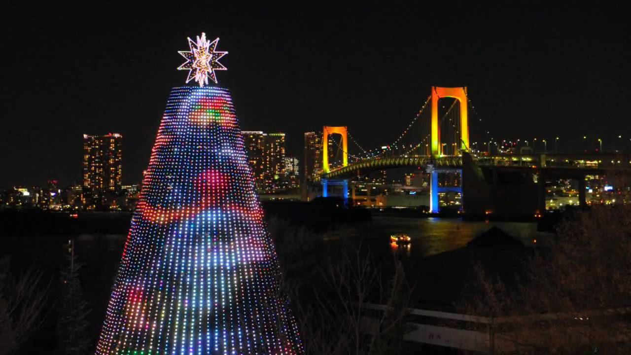 ニコンD5000＆D3sで風景を録る！ 月刊カメラマン作例ムービーその2