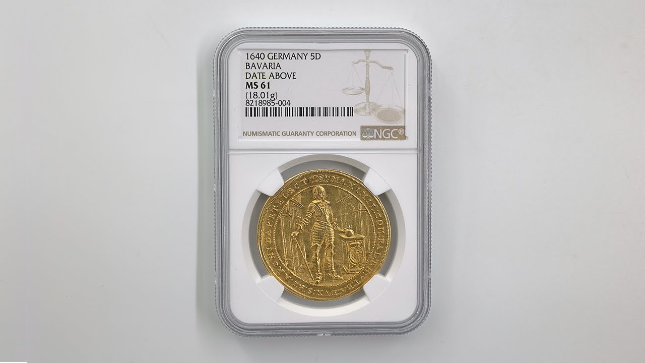 ファナム金貨 マラータ王国 約0.33g No.2089 ファナム金貨 マラータ