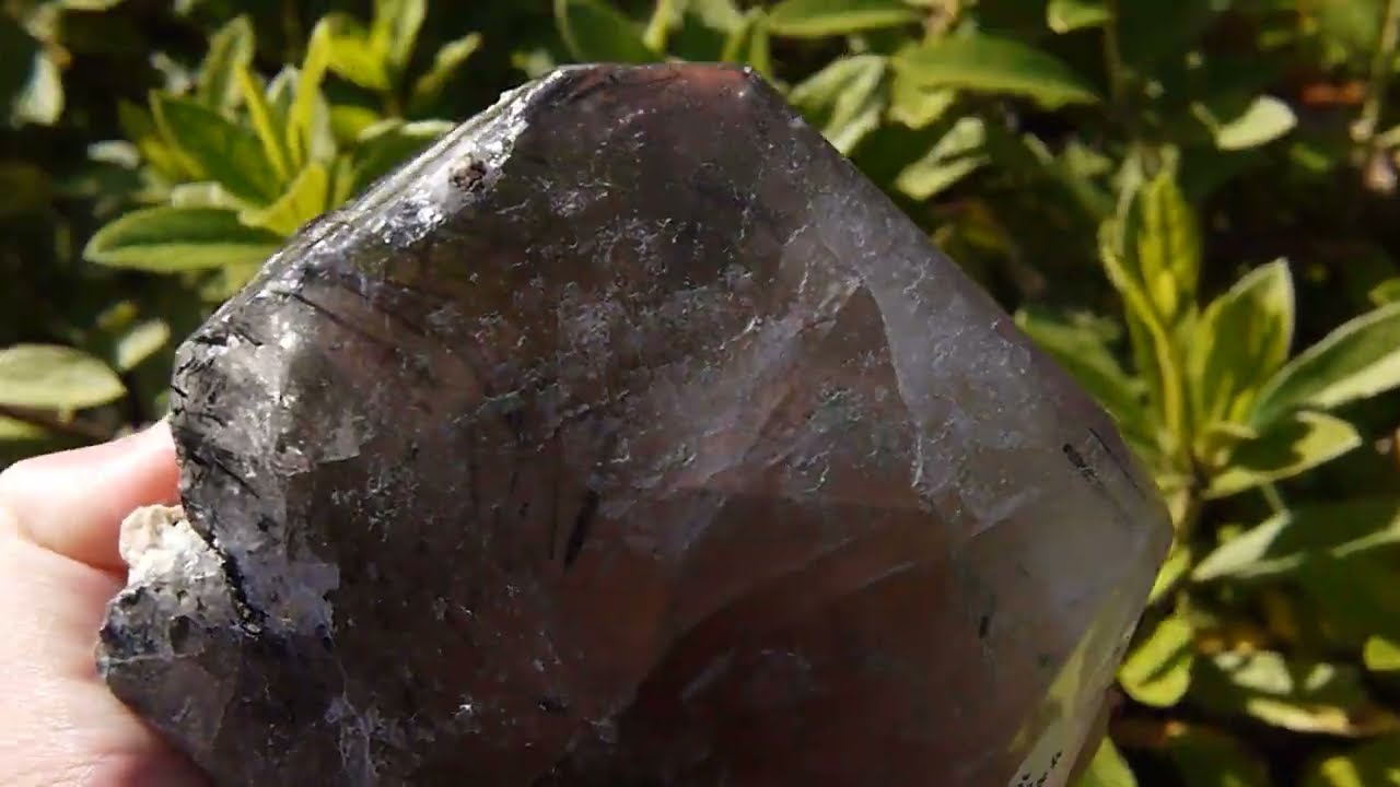 さいたま 大宮 | 天然石 パワーストーン 販売店|石の記録 / ザギ