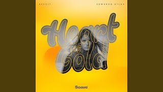 Heart of Gold - YouTube