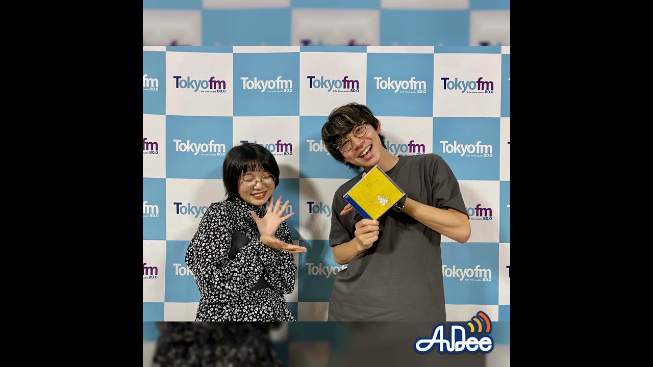 102 シンガーソングライターのさとう。さんがご来店！ - YouTube