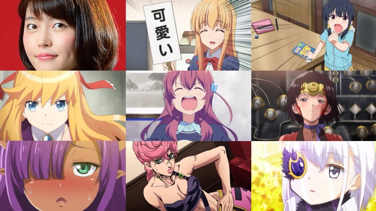 アニメ クロックワーク・プラネット 声優直筆サイン入りポスター 千本