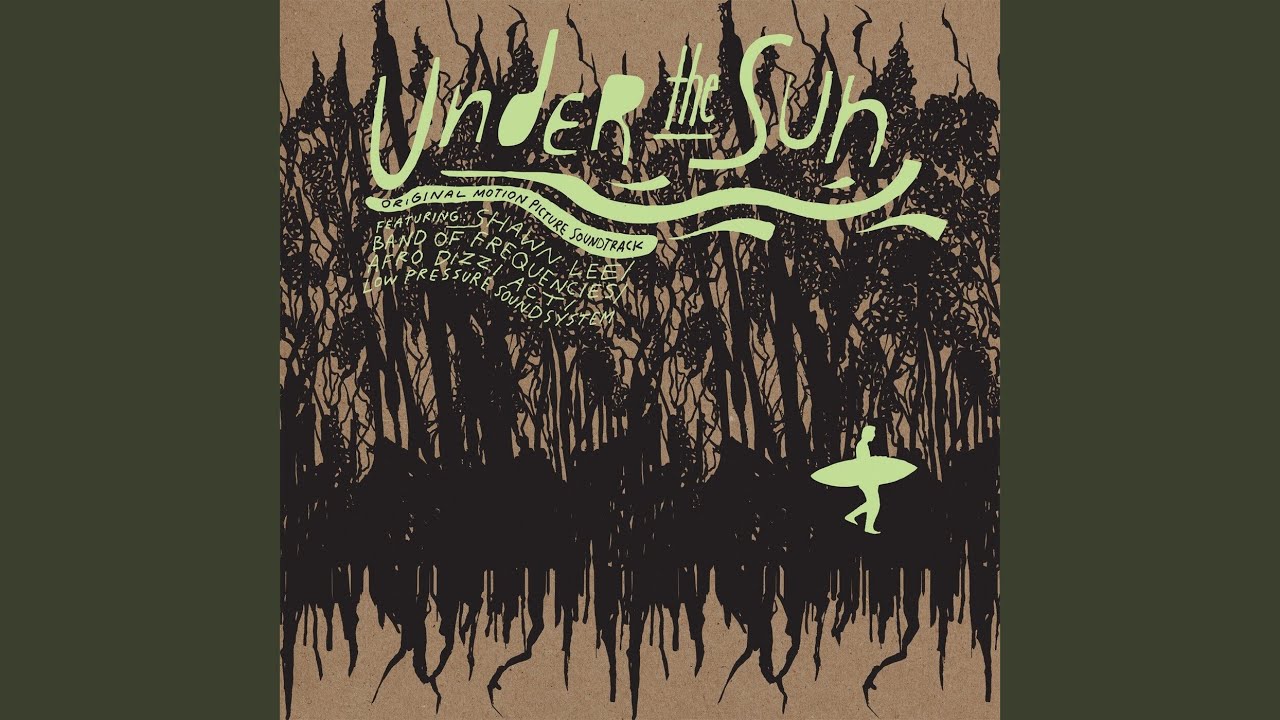 絵画 under the sun 絵画 under the sun Under The Sun - Under The