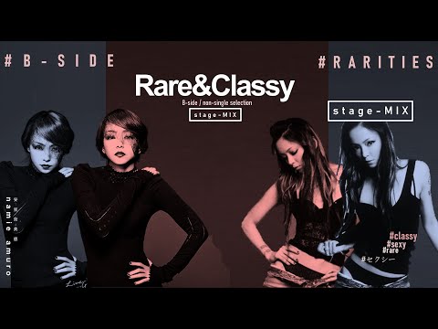 hqdefault.jpg?v=5ff41991