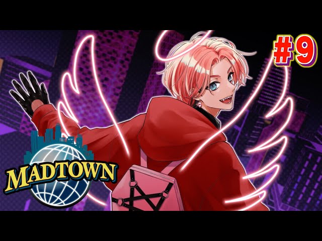 sddefault.jpg?v=68ea2f68