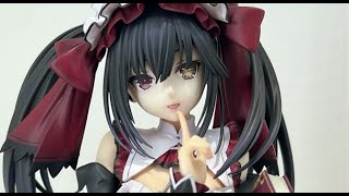 Hobby Stock - Tokisaki Kurumi - Rajieru ver (Date a Live) ホビー