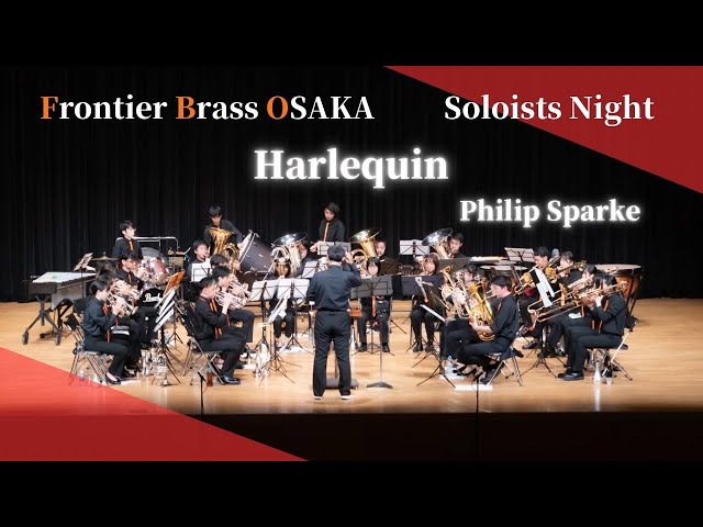 管楽器・吹奏楽器 Pulcinella Philip Sparke 管楽器・吹奏楽器