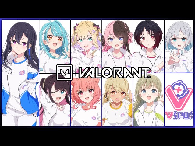 sddefault.jpg?v=6544cf67