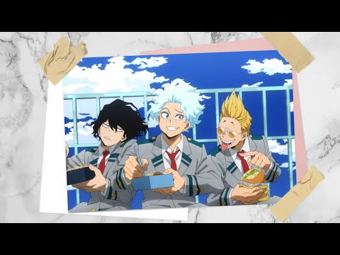 ヒロアカ ボドゲ 三馬鹿 緑谷出久 2/A 相澤消太 山田ひざし 白雲朧 僕