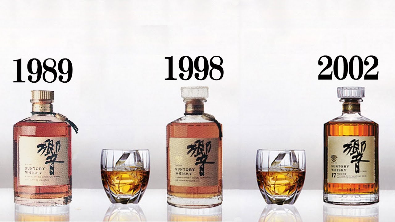 ドウデュース ウイスキーグラス 競馬 終売品 ウヰスキー ドウデュース