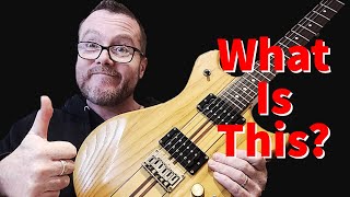 N*o様 Westone Thunder N*o様 Westone Thunder Westone Thunder II |