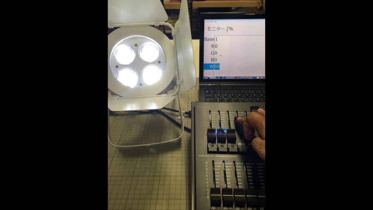 DoctorMXインターフェースボックス Type-C - ゴング