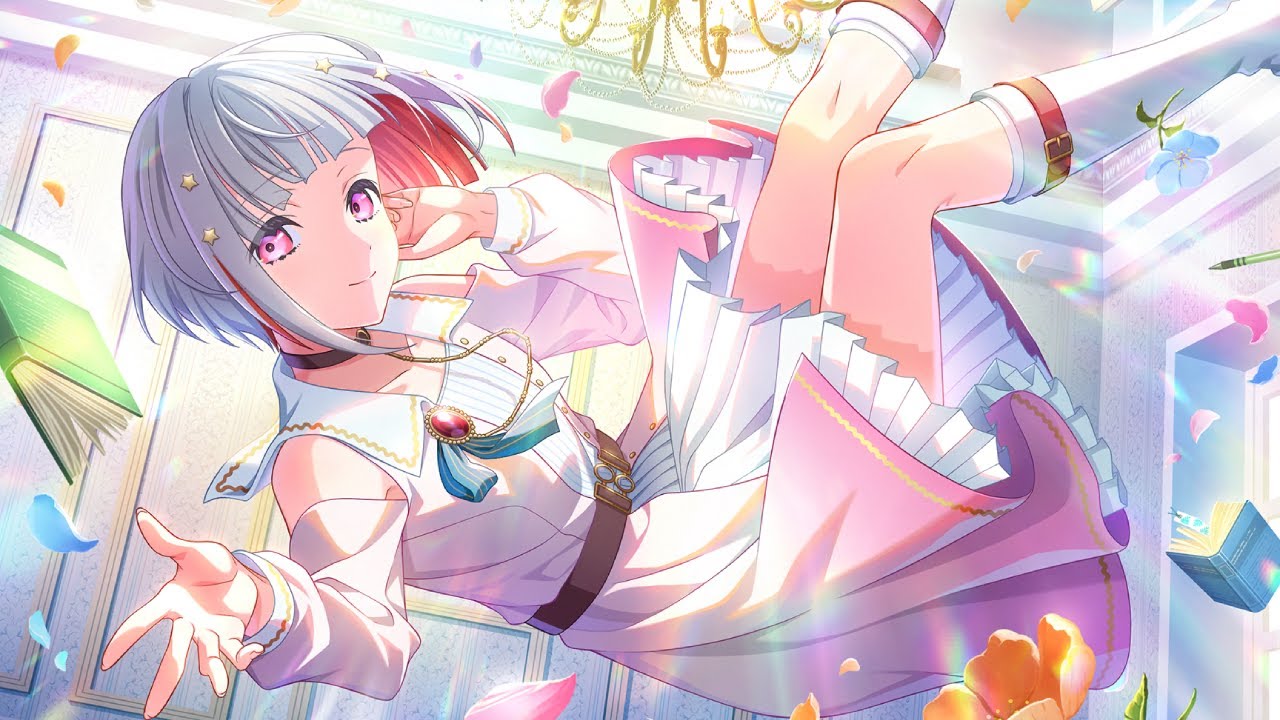 Dream Believers 夕霧綴理 sec 節約 ヴァイスシュヴァルツ 蓮ノ空