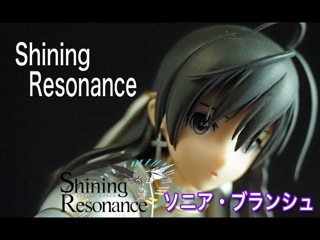 ソニア・ブランシュ SP PSA10 ソニア・ブランシュ SP PSA10 ソニア