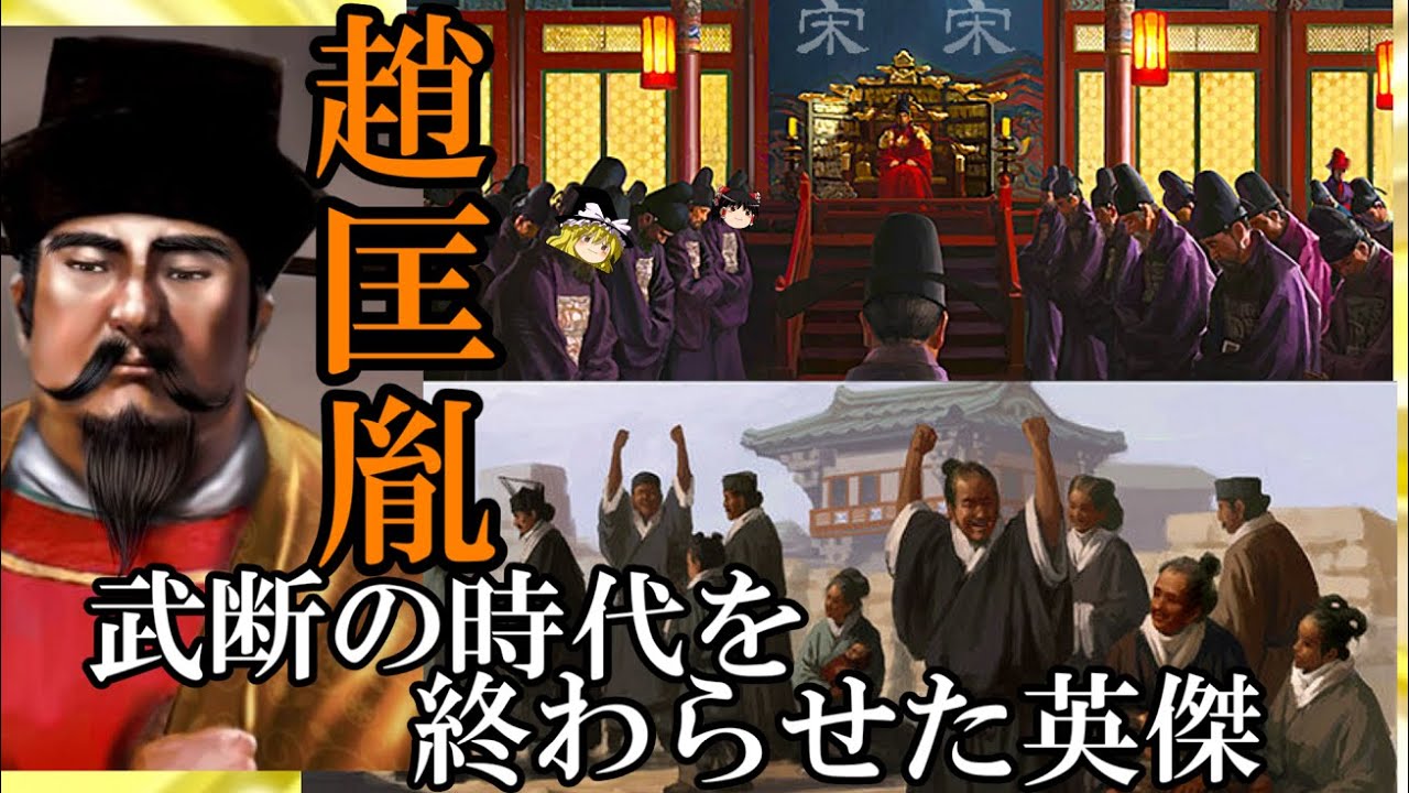 文化地理学の系譜 久武哲也著 しばらく値下げありません 文化地理学の