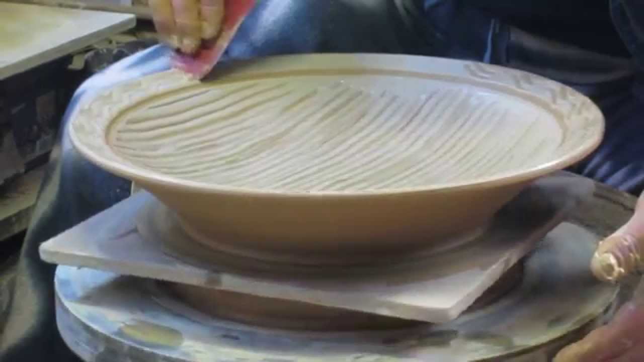 maxresdefault.jpg?sqp=-