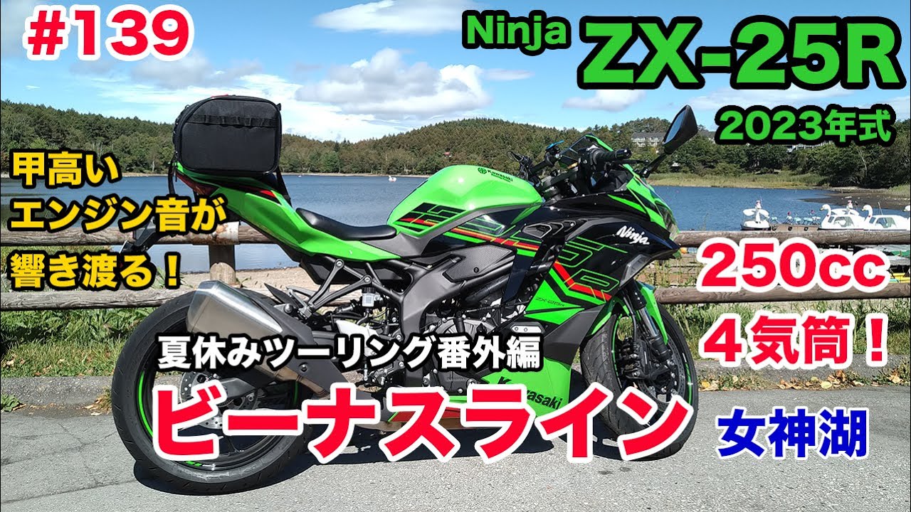 土日受け取り評価できません様 メルカリでの受け取り評価の質問です