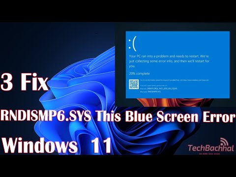 BLUE SYNDROME ブルーシンドローム インドの大運動会 ドスベロ ブルー