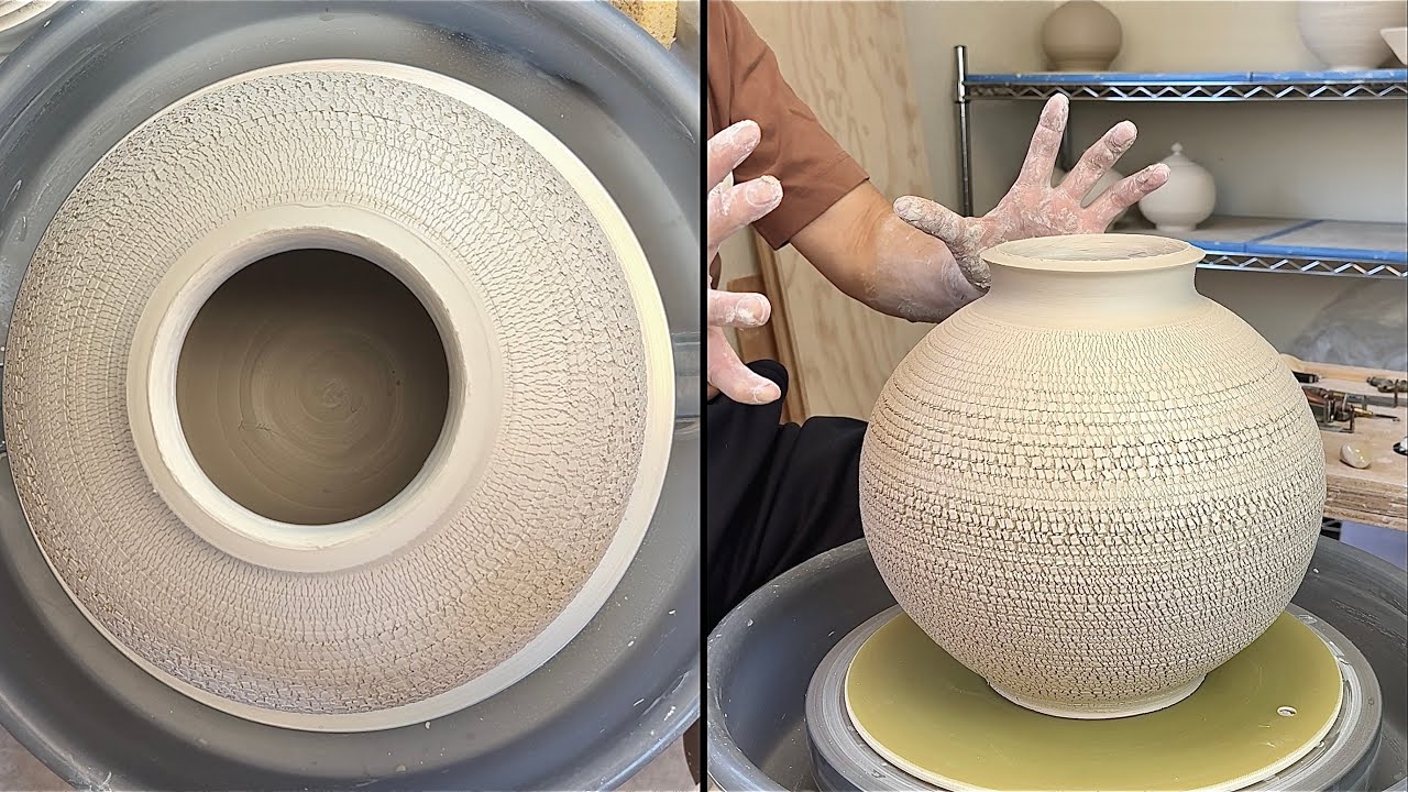 中国宋時代 掻落白釉水注 高さ21.7㎝ 東Y7-0806⭐︎2Fトトチル 中国宋