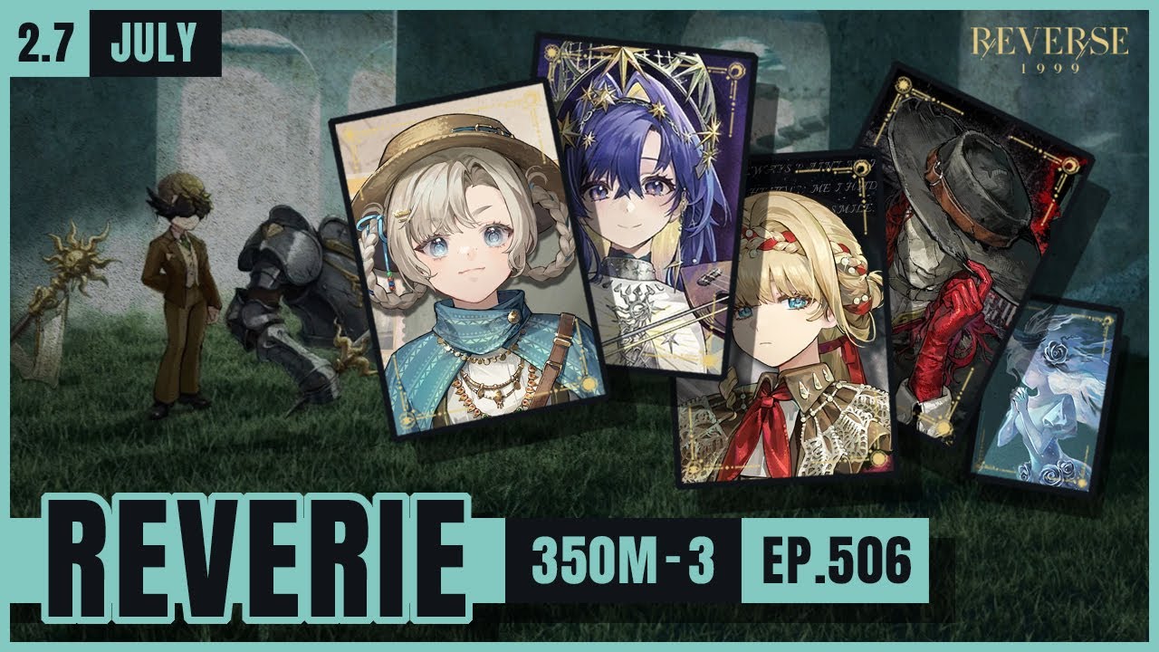 絵画 REVERIE 200-3 Reverie puzzles: Underwater library mermaid design