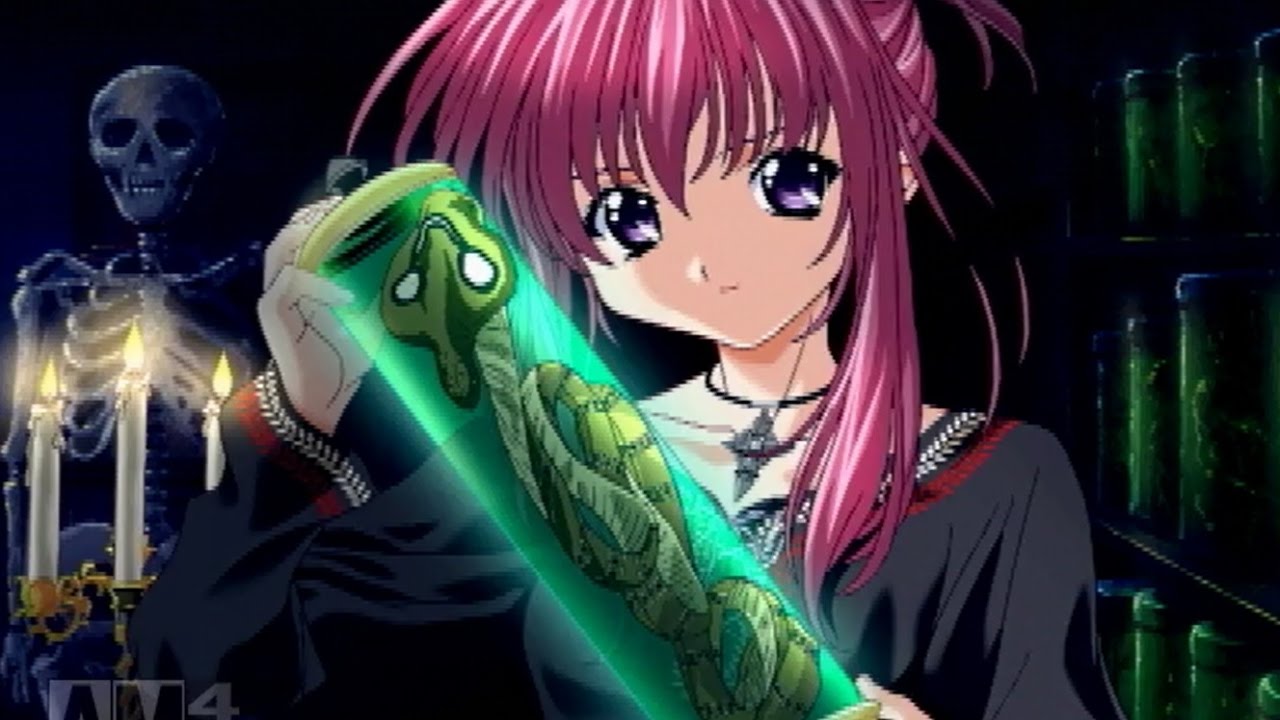 実況プレイ】シスター・プリンセス #52 千影その1 - YouTube