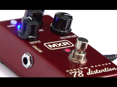 ギター 666strings Strider Custom Used ギター 666strings Strider