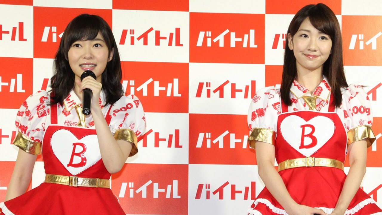 指原莉乃 君はメロディ大握手会＆大サイン会 プレミアムカード直筆