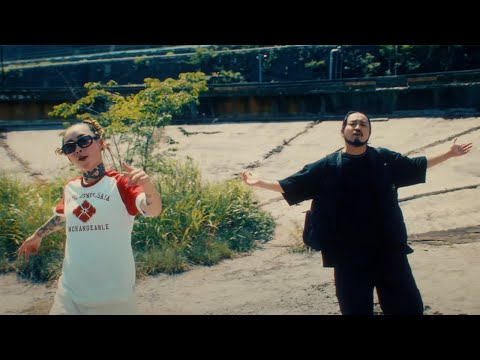 hqdefault.jpg?v=68a55edc