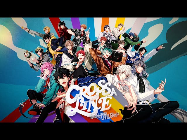 sddefault.jpg?v=6295d9f0