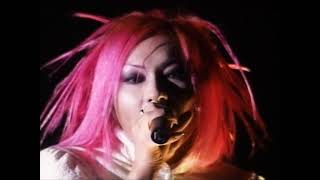 Raphael lost graduation 日本武道館 - YouTube